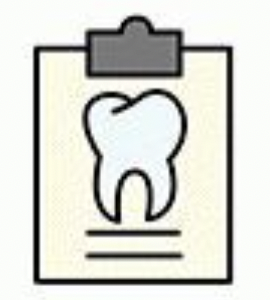 Danang Dentist - Reviews