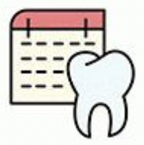 Danang Dentist - Appointments