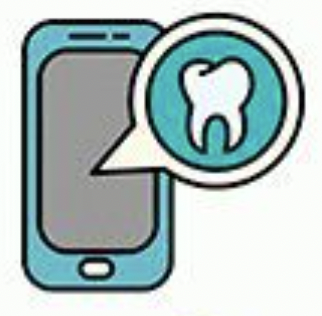 Danang Dentist - Contact